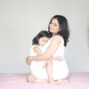 Profile photo of mommytravelstories