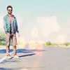 Profile photo of Vraksh88