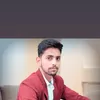 Profile photo of Aman Kumar
