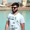 Profile photo of Prasheel Soni