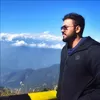 Profile photo of aman sadique