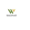 Profile photo of Wild Valley Adventure Retreat