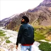 Profile photo of Ronit