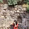 Profile photo of Aayushi Gelani