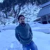 Profile photo of Neeraj Thakur