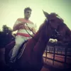 Profile photo of Neeraj Sharma