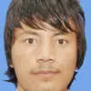 Profile photo of Namgyalpor