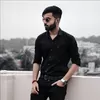 Profile photo of Ayan Banerjee 