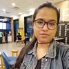 Profile photo of Sweety Mallick