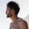 Profile photo of liemmayer