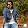 Profile photo of escapeinwander