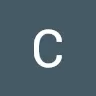 Profile photo of Chintan Shah