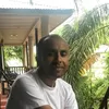 Profile photo of Parashu Ram Nepal