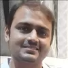 Profile photo of Kunal Javeri