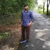 Profile photo of Pradeepa N