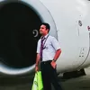 Profile photo of Rohit Rai
