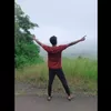 Profile photo of wandering stranger