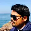 Profile photo of jaganmohan reddY kurapati