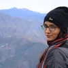 Profile photo of Mewada Mittal