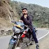 Profile photo of kshitij ojha