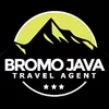 Profile photo of Bromo Java Travel