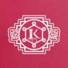 Profile photo of Kovilakam Residency 