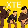 Profile photo of Xplore The Earth