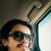 Profile photo of hariprasath