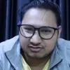 Profile photo of lovely gera