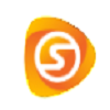 Profile photo of SchnelleinTaxi