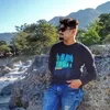 Profile photo of Hãrsh Dhimäñ
