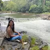 Profile photo of Ashwini Hegde