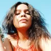 Profile photo of Akshata Parab