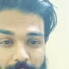 Profile photo of Aniket Srivastava