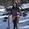 Profile photo of Shreya Shah