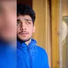 Profile photo of Himanshu 