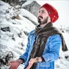 Profile photo of Gurjeet Singh (cameraa_wala)