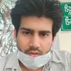 Profile photo of Hardeep Dahiya