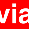 Profile photo of Via.com