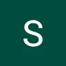 Profile photo of Saleel A