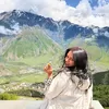 Profile photo of Tanisha Mundra