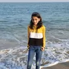 Profile photo of Priyanshi Mehta