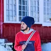 Profile photo of Vignesh Aravind