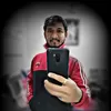 Profile photo of raj dangwal