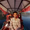Profile photo of Akshay babu