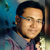Profile photo of Subhankar Dhar