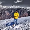 Profile photo of Travelling Gabru