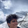 Profile photo of Abhishek tulsani | Wraveller_