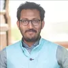 Profile photo of Soumalya De