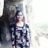 Profile photo of Surat Priya Ravuri